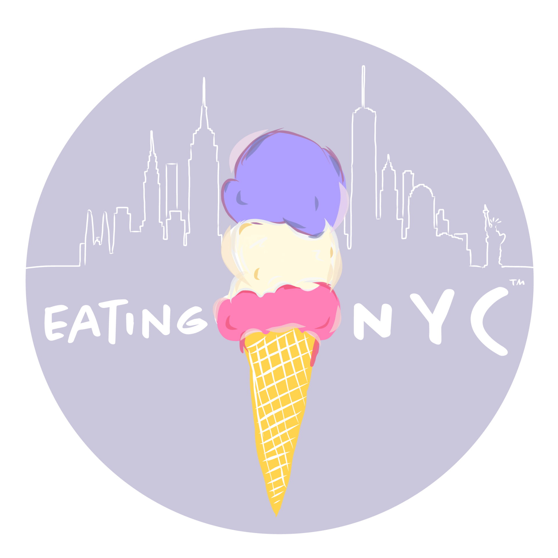 EatingNYC